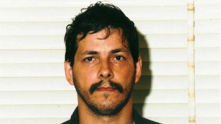 L&rsquo;affaire Marc Dutroux: un traumatisme national