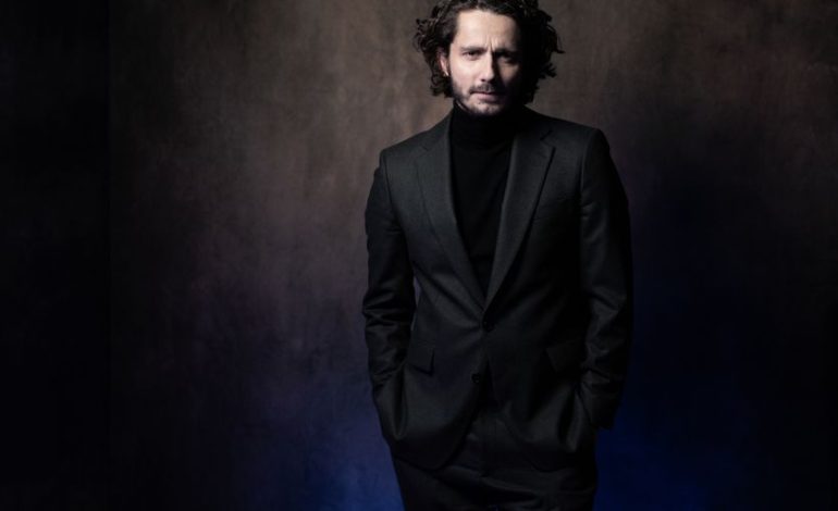 Guillaume Pley face à des accusations de comportements inappropriés