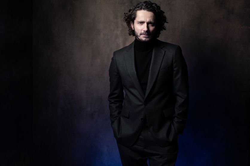Guillaume Pley face à des accusations de comportements inappropriés