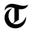 La vente du Daily Telegraph à Axel Springer