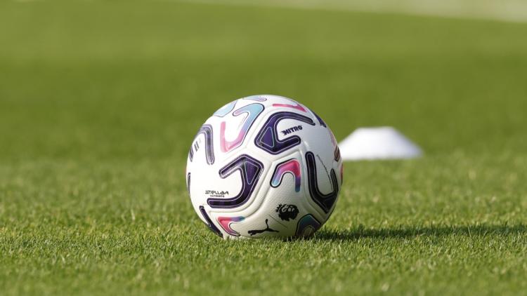 Un coup franc exceptionnel de Marine Dafeur lors de la CAN Féminine 2026