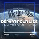 Sophie Adenot: Première Française dans le Vide Spatial