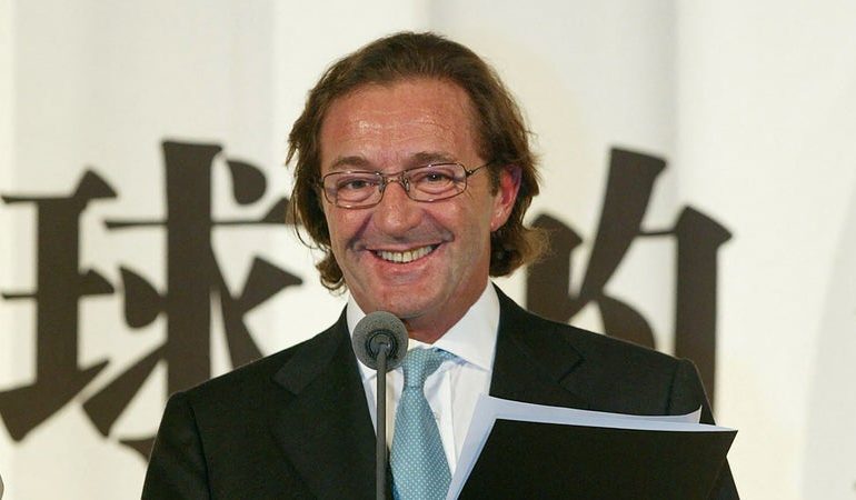 Accusations et Enquête sur Gérald Marie: Dernier Témoignage potentiel dans l&rsquo;Affaire Epstein en France