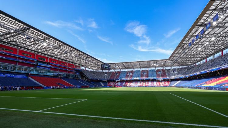 Le PSG défie Aston Villa en Supercoupe de l&rsquo;UEFA