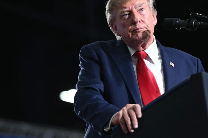 Un décret controversé sur la citoyenneté aux États-Unis