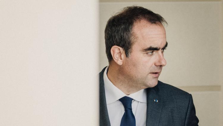 Le renforcement du contrôle des investissements étrangers en France