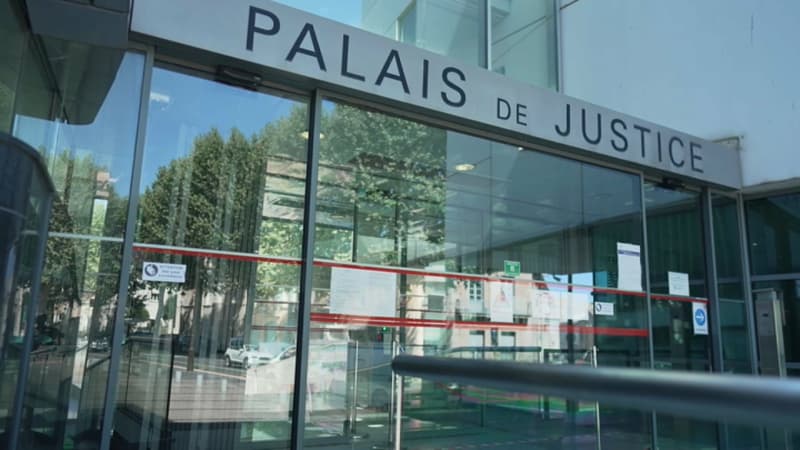 Mise en examen d&rsquo;un chauffeur de bus pour violences sur mineures