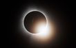 Éclipse solaire en France
