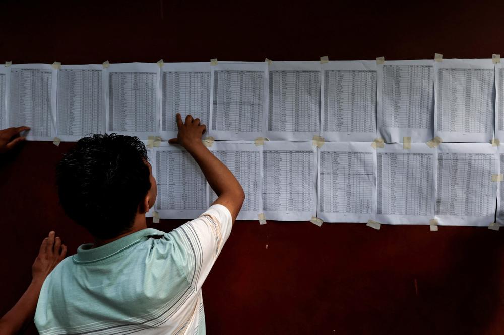Crue dévastatrice au Népal et au Tibet: Un bilan humanitaire alarmant