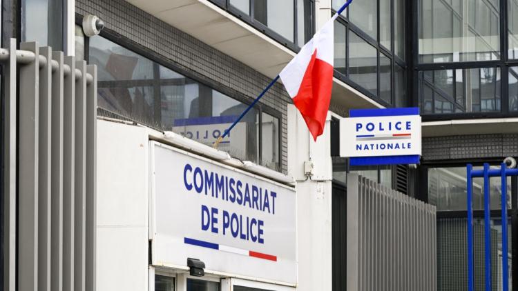 Un homme inculpé pour homicide volontaire à Vervins