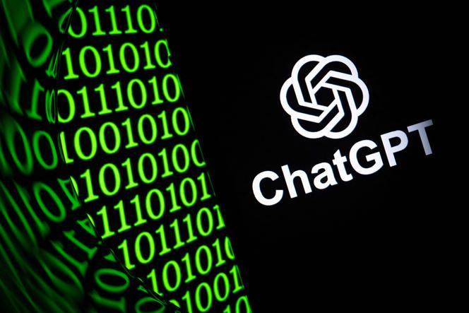 ChatGPT lance des publicités ciblées en France