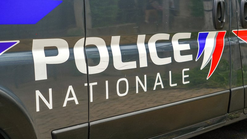 Un homme tué par balle à Décines-Charpieu : enquête en cours