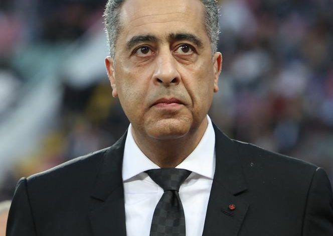 Fuite de données personnelles au Maroc: Implication des anciens agents