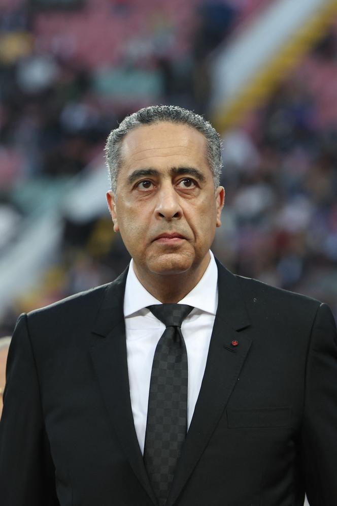 Fuite de données personnelles au Maroc: Implication des anciens agents