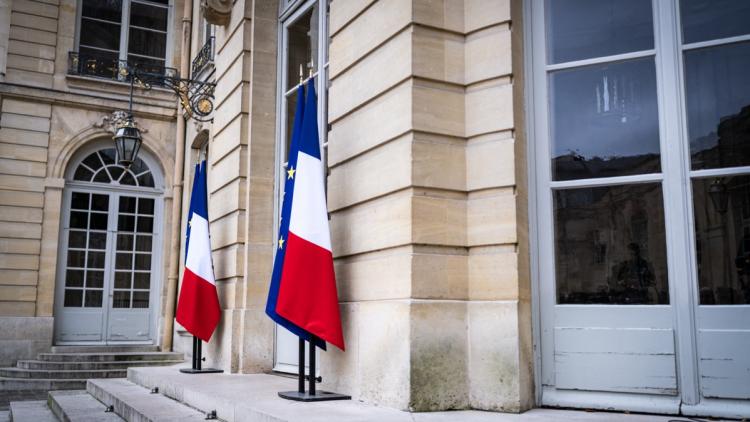 Harcèlement moral présumé dans les Services du Premier ministre