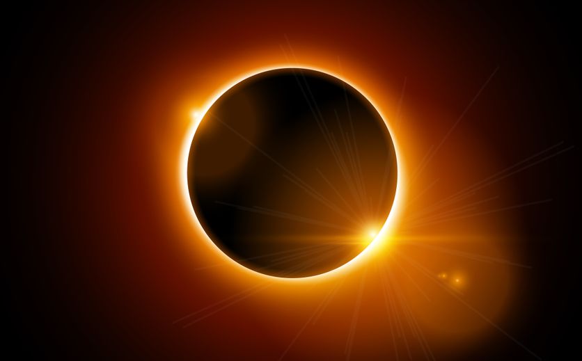 Testez vos connaissances sur les éclipses solaires