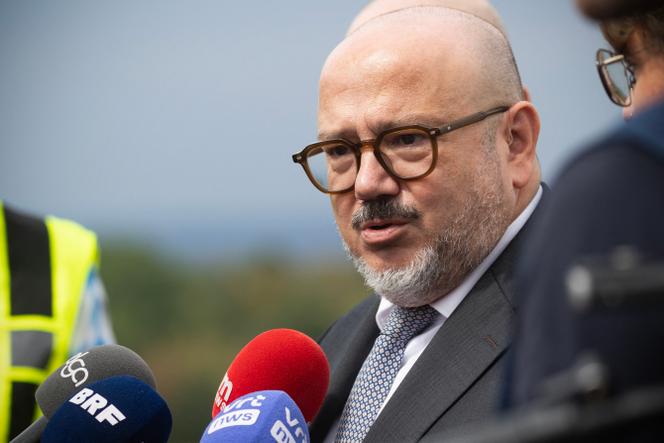 Violences urbaines à Bruxelles : une série de fusillades secoue la capitale belge