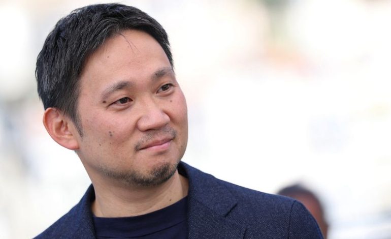 Ryusuke Hamaguchi, réalisateur de « Soudain » : une aventure cinématographique inspirée du soin