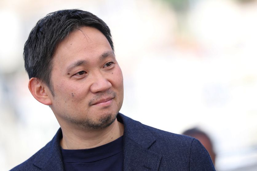 Ryusuke Hamaguchi, réalisateur de « Soudain » : une aventure cinématographique inspirée du soin