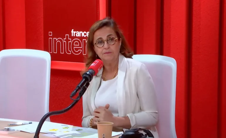 Juillet 2026 : Record de chaleur en France avec des conséquences sévères