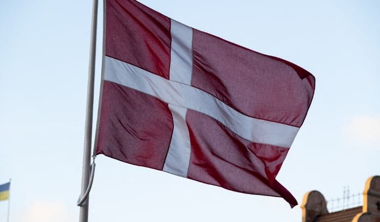 Fusillade à Holbaek : enquête en cours au Danemark