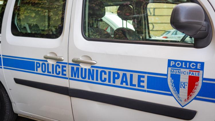 Altercation à Avignon : un refus de cigarette dégénère