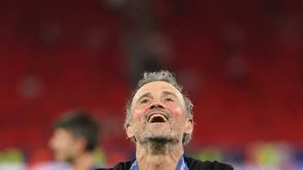 PSG et RC Lens se disputent le Trophée des Champions