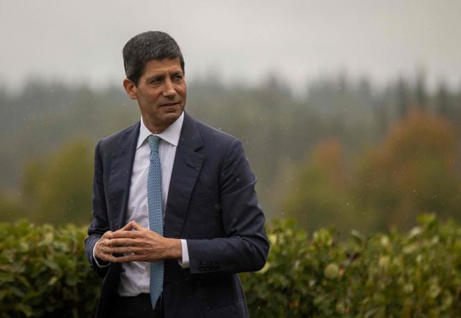 Le discours de Kevin Warsh sur l&rsquo;inflation et la politique monétaire