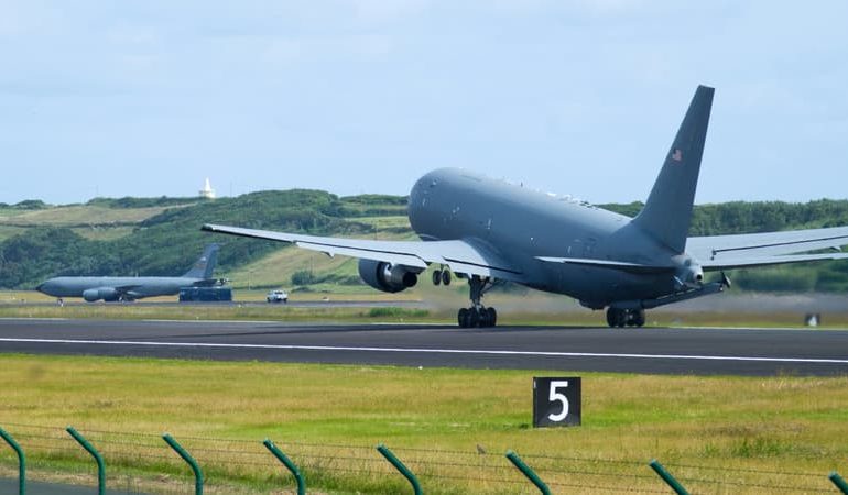 La vente d&rsquo;avions ravitailleurs au Qatar : un renforcement stratégique