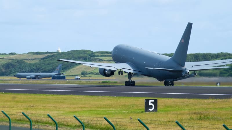 La vente d&rsquo;avions ravitailleurs au Qatar : un renforcement stratégique