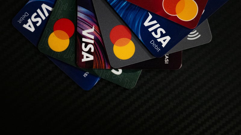 Visa et Mastercard relancent les paiements en Syrie