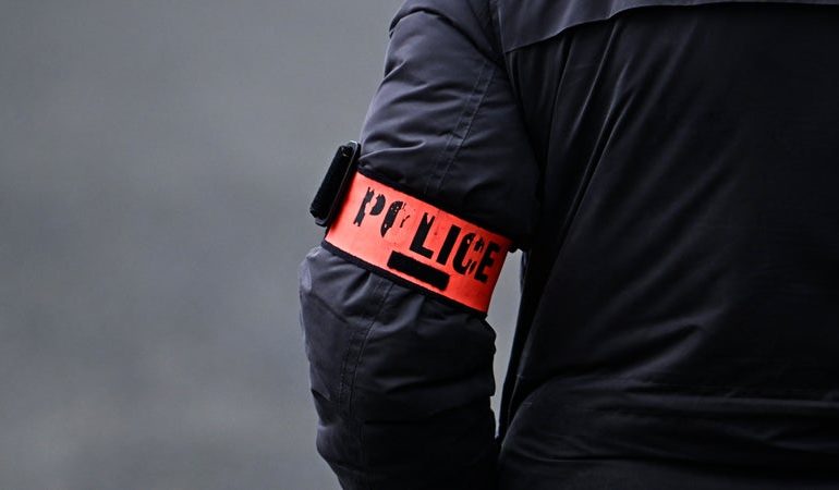 Une enquête pour homicide volontaire à Maubeuge
