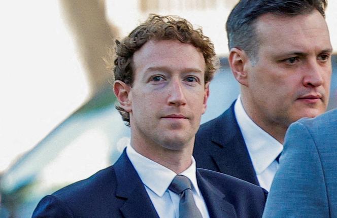 Procès Civil Contre Facebook et Instagram pour Addiction aux Réseaux Sociaux