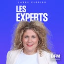 Les candidats à la présidentielle débattent des enjeux économiques