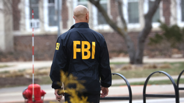 Intervention du FBI: Une tentative d&rsquo;attentat au Capitole de New York déjouée