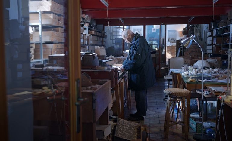 Les Faussaires de la Bible : Un Documentaire Instructif