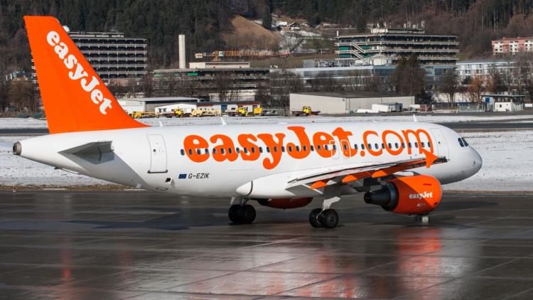Syndicats EasyJet France : Préavis de Grève pour Dénoncer Conditions de Travail
