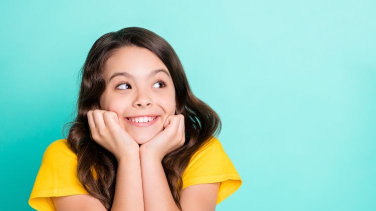 Des sorties familiales inoubliables à Paris