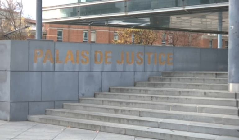 Enquête ouverte pour provocation à la haine après la diffusion d&rsquo;une vidéo