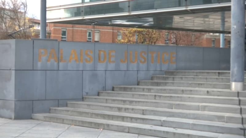 Enquête ouverte pour provocation à la haine après la diffusion d&rsquo;une vidéo