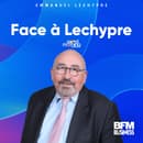 L&rsquo;avenir de la verrerie Duralex en question