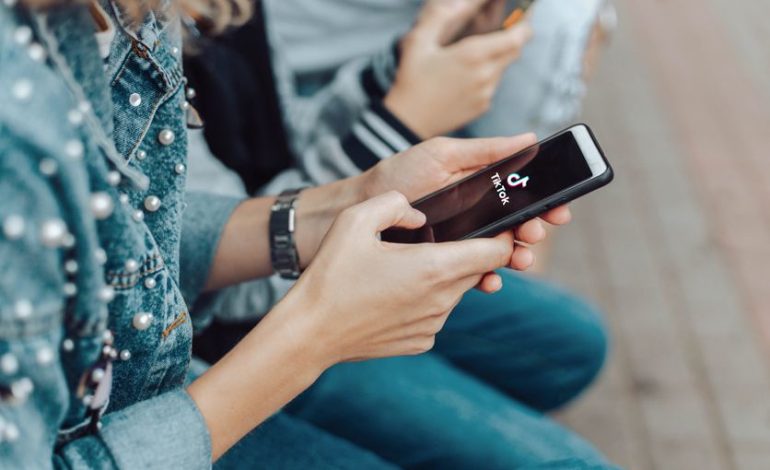 Le Brésil Sanctionne TikTok et Discord pour Manquements dans la Protection des Données