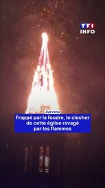 L&rsquo;impact des orages et le décès de Prichard Colón
