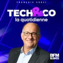Manus se sépare de Meta après l&rsquo;échec de l&rsquo;acquisition