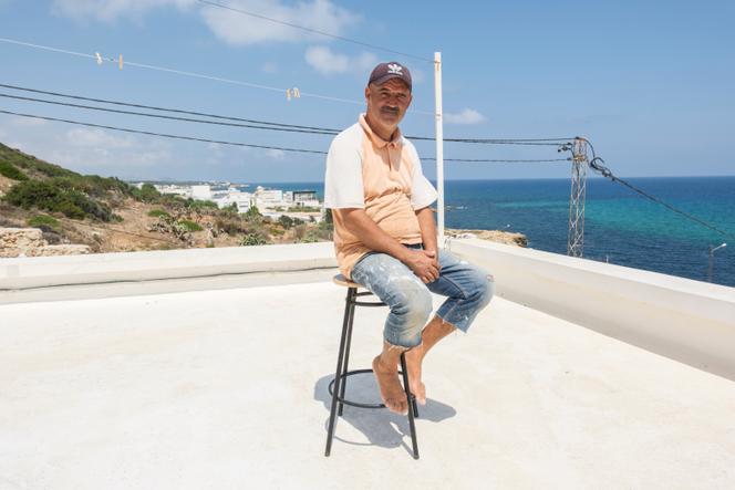 La Tunisie face à une canicule et ses impacts sur le tourisme