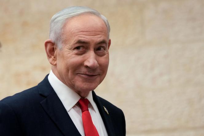 Tensions entre Israël et la Turquie autour de la Syrie