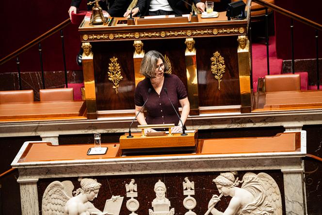 Le Conseil constitutionnel valide le droit à l&rsquo;aide à mourir