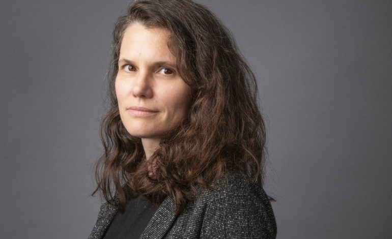Le succès moderne de l&rsquo;épopée d&rsquo;Ulysse de Nolan