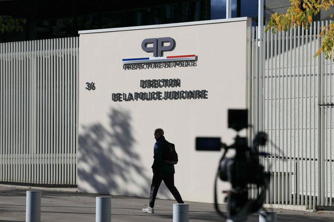 Transformation d&rsquo;un territoire précarisé en vivier criminel