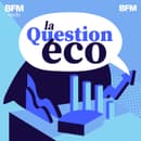 Meta face à un procès majeur concernant l&rsquo;addiction des mineurs